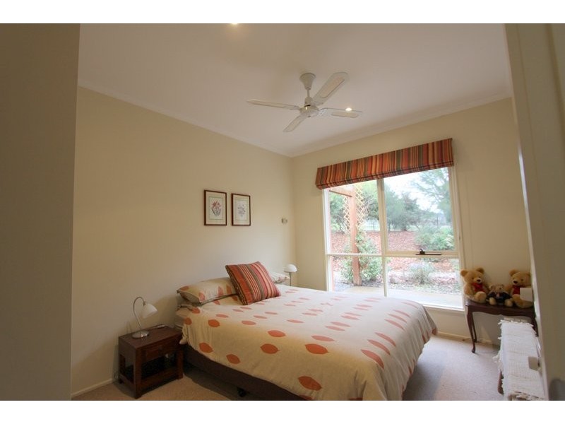 221 Wairere Rd, Boorolite, Mansfield VIC 3722