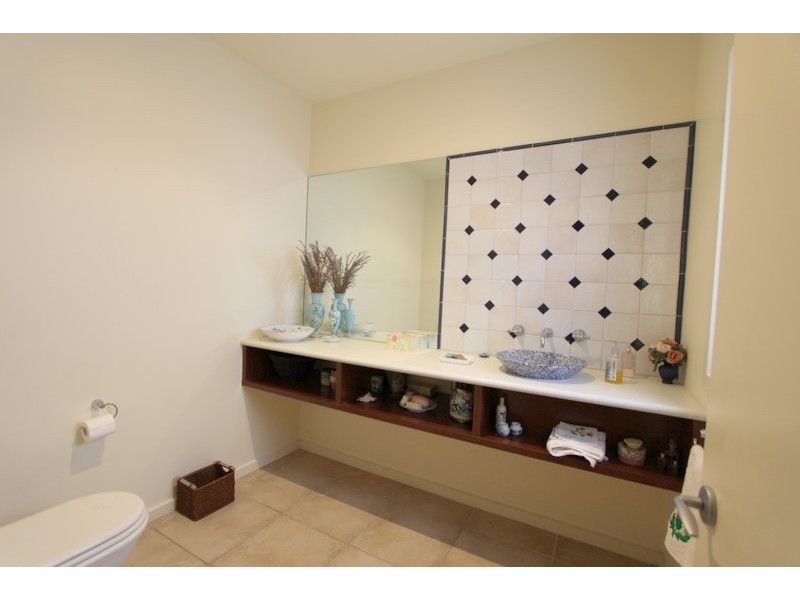 221 Wairere Rd, Boorolite, Mansfield VIC 3722