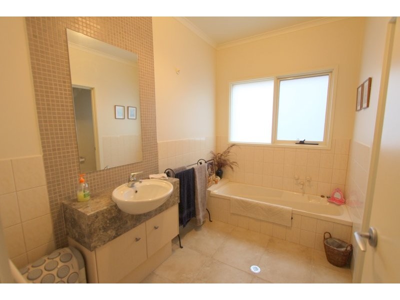 221 Wairere Rd, Boorolite, Mansfield VIC 3722