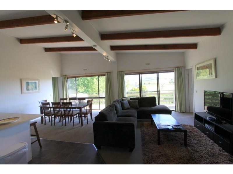 7/4 Omega St, Merrijig VIC 3723