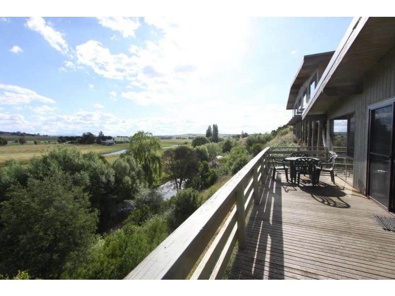 7/4 Omega St, Merrijig VIC 3723