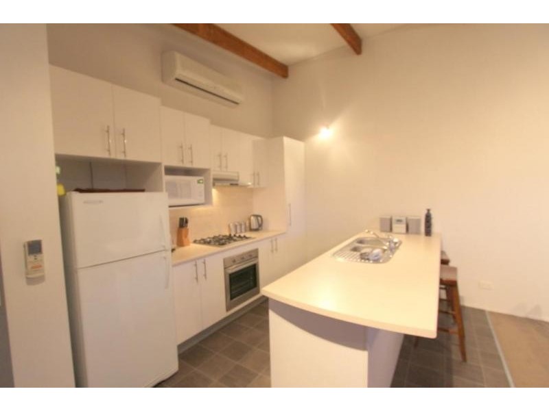 7/4 Omega St, Merrijig VIC 3723