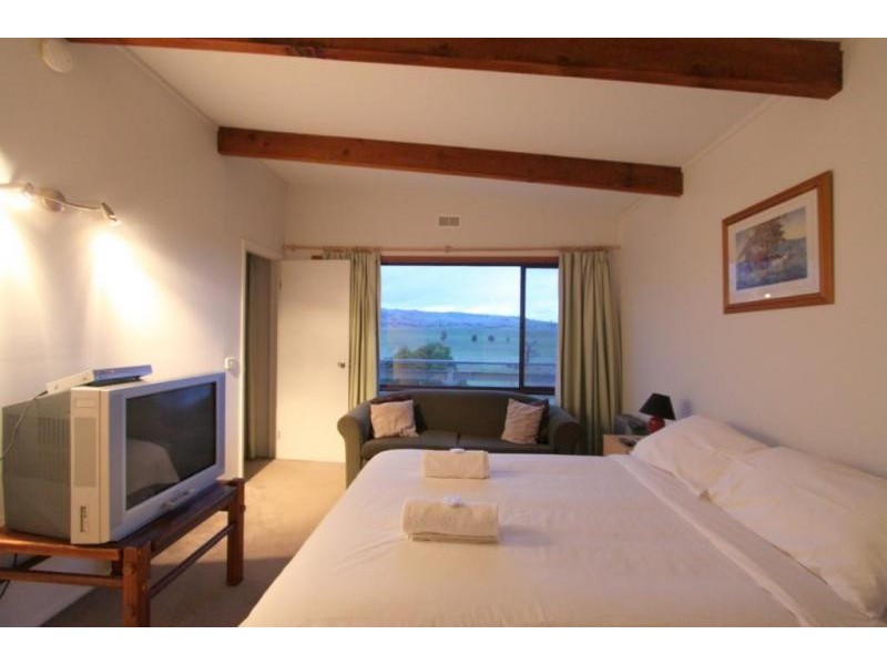 7/4 Omega St, Merrijig VIC 3723