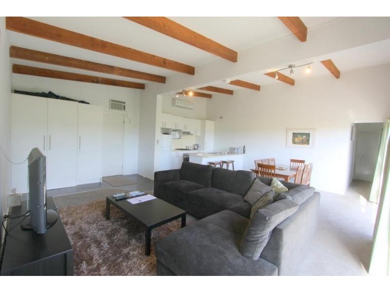 7/4 Omega St, Merrijig VIC 3723