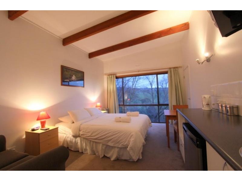 7/4 Omega St, Merrijig VIC 3723