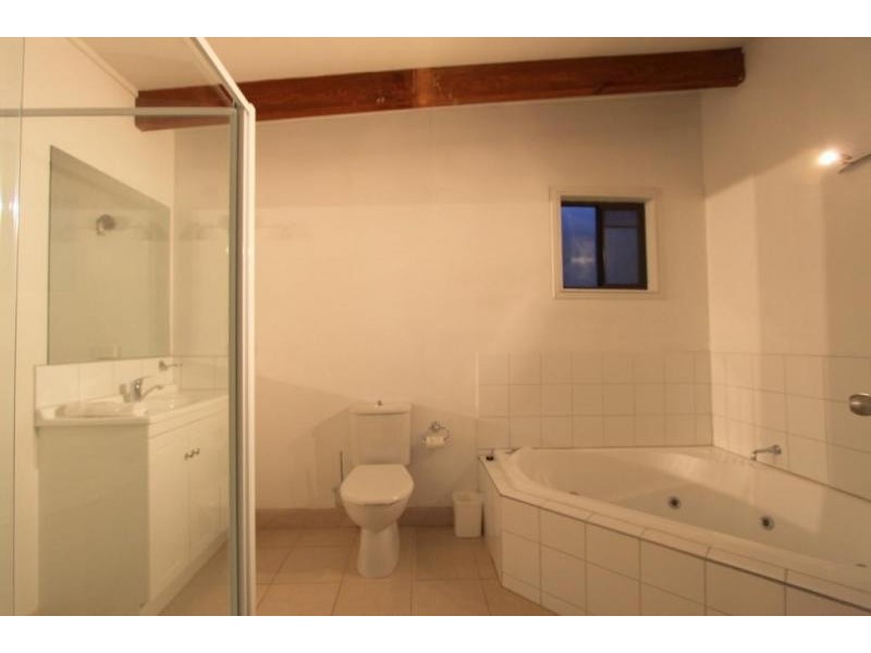 7/4 Omega St, Merrijig VIC 3723