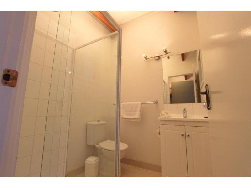 7/4 Omega St, Merrijig VIC 3723