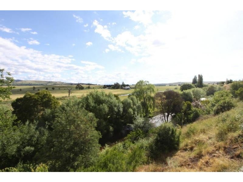 7/4 Omega St, Merrijig VIC 3723