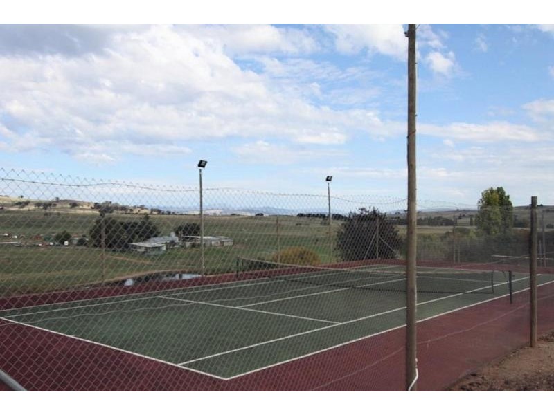 7/4 Omega St, Merrijig VIC 3723