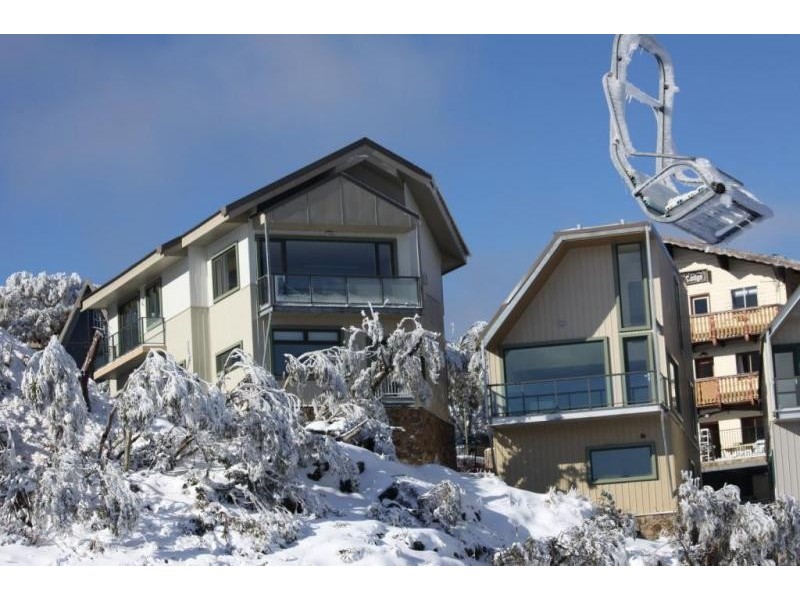 7/69 Chamois Rd, Mount Buller VIC 3723