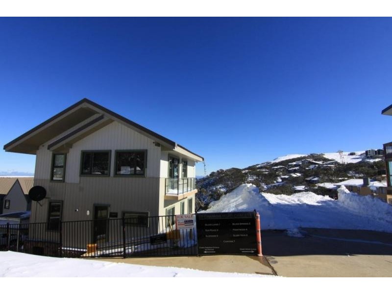 7/69 Chamois Rd, Mount Buller VIC 3723