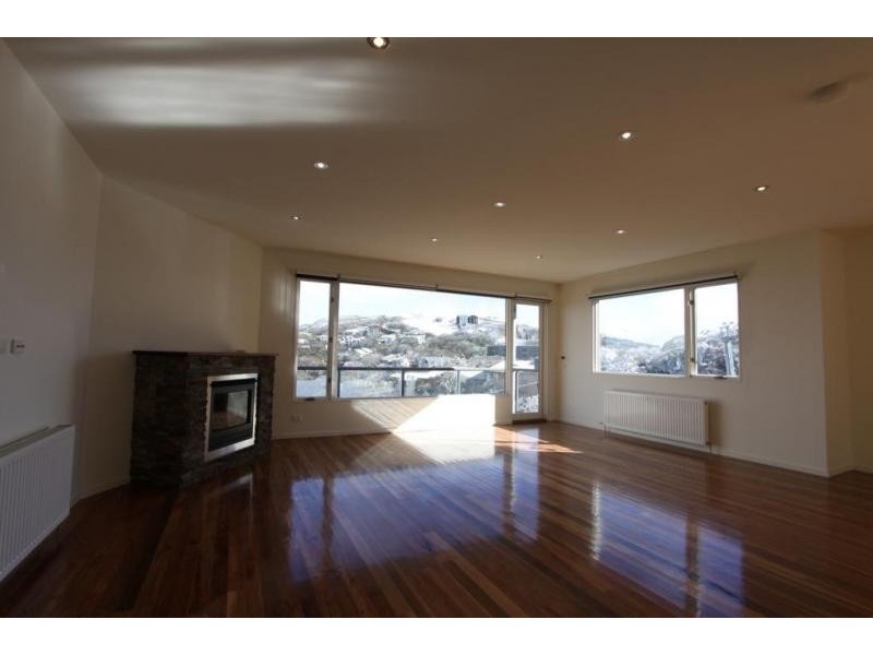 7/69 Chamois Rd, Mount Buller VIC 3723