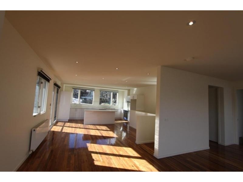 7/69 Chamois Rd, Mount Buller VIC 3723