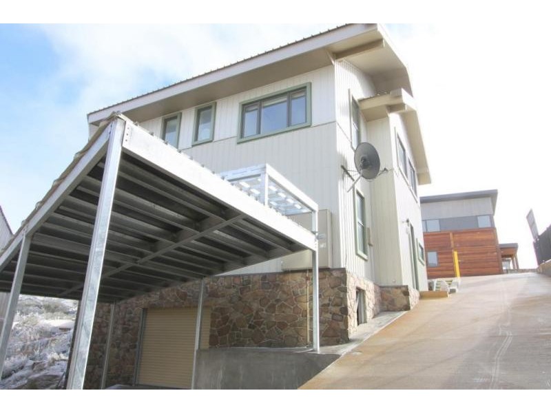 7/69 Chamois Rd, Mount Buller VIC 3723