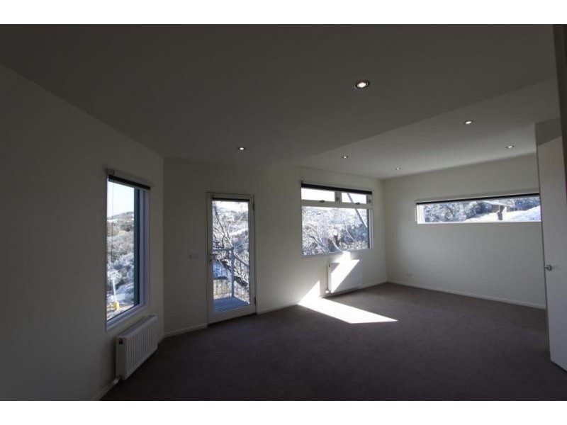 7/69 Chamois Rd, Mount Buller VIC 3723