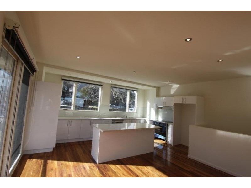 7/69 Chamois Rd, Mount Buller VIC 3723