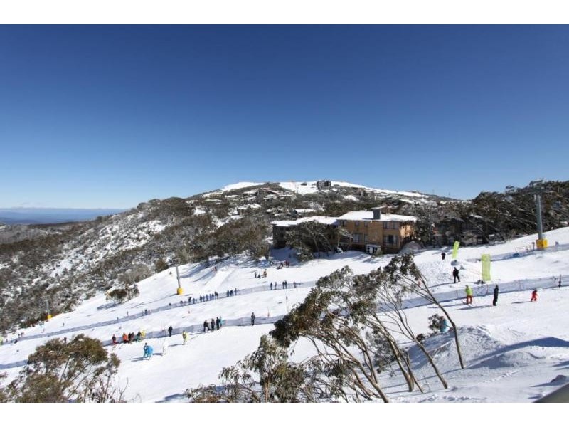 7/69 Chamois Rd, Mount Buller VIC 3723