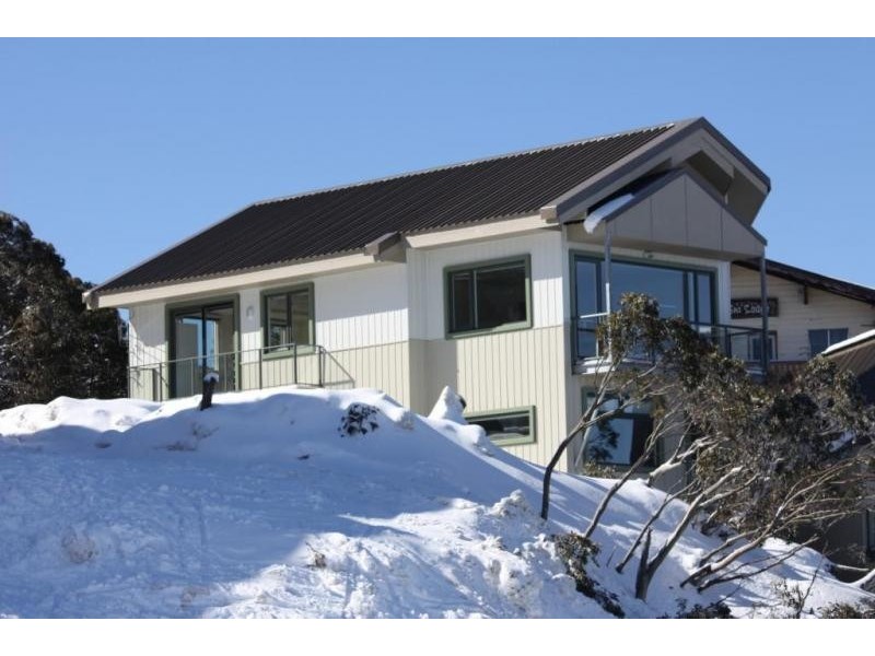 7/69 Chamois Rd, Mount Buller VIC 3723