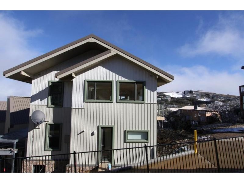 7/69 Chamois Rd, Mount Buller VIC 3723