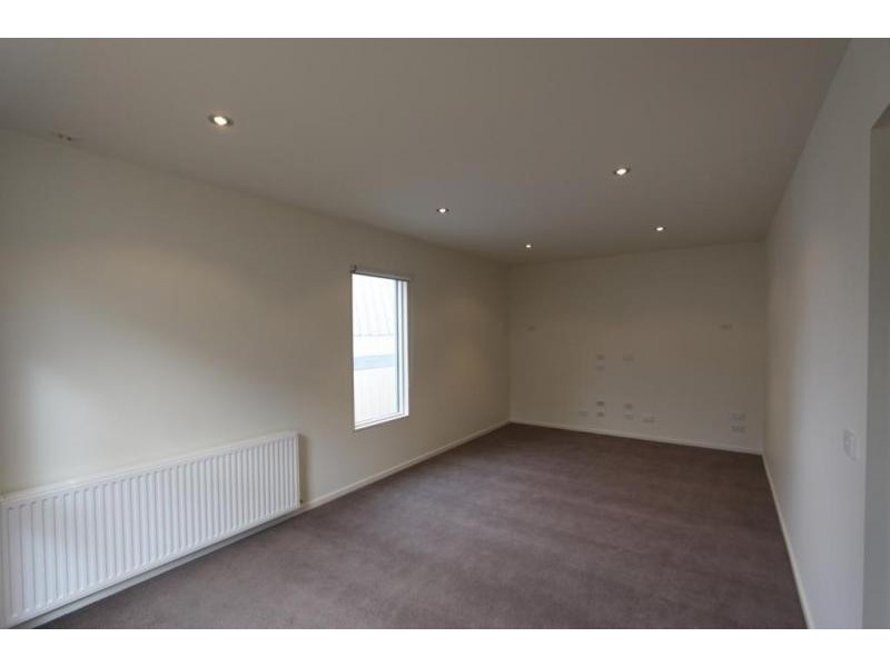 7/69 Chamois Rd, Mount Buller VIC 3723