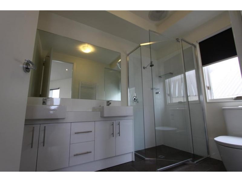 7/69 Chamois Rd, Mount Buller VIC 3723