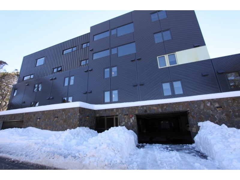 2 The Avenue, Mount Buller VIC 3723