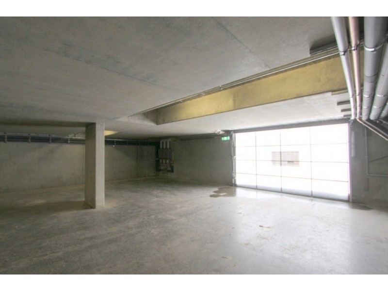 2 The Avenue, Mount Buller VIC 3723