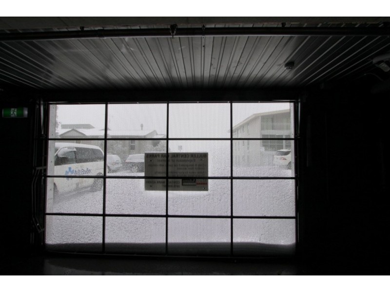 2 The Avenue, Mount Buller VIC 3723