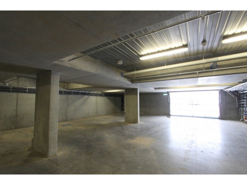 2 The Avenue, Mount Buller VIC 3723