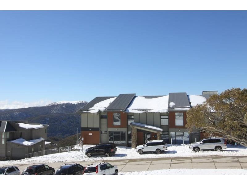 3A/106C Summit Rd, Mount Buller VIC 3723