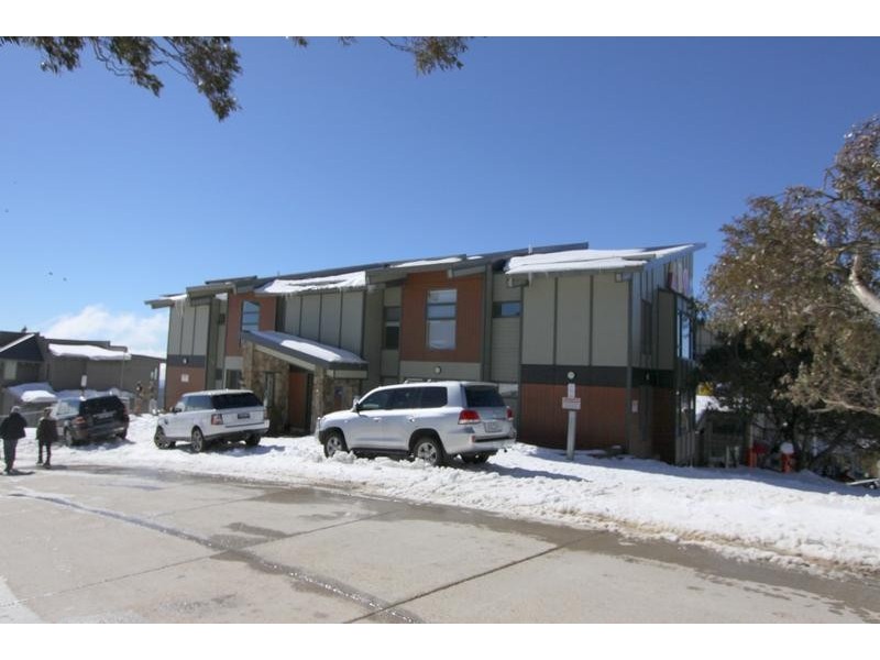 3A/106C Summit Rd, Mount Buller VIC 3723