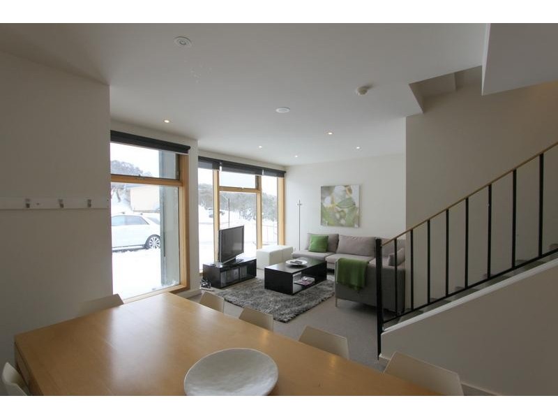 3A/106C Summit Rd, Mount Buller VIC 3723