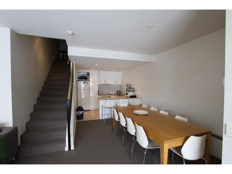 3A/106C Summit Rd, Mount Buller VIC 3723