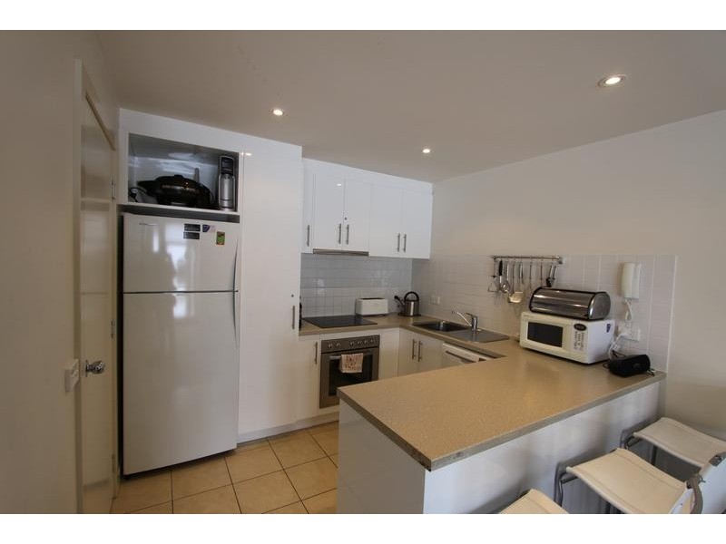 3A/106C Summit Rd, Mount Buller VIC 3723