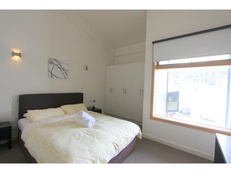 3A/106C Summit Rd, Mount Buller VIC 3723