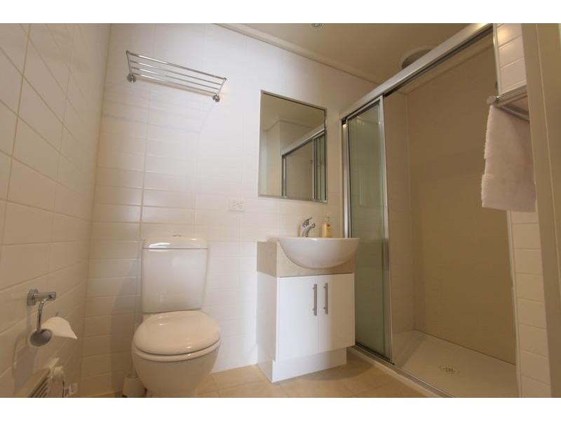 3A/106C Summit Rd, Mount Buller VIC 3723