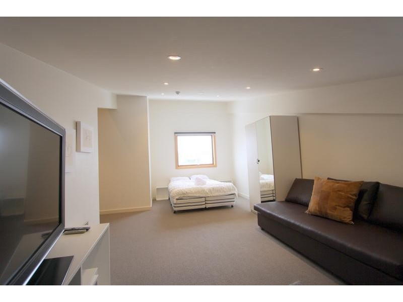 3A/106C Summit Rd, Mount Buller VIC 3723