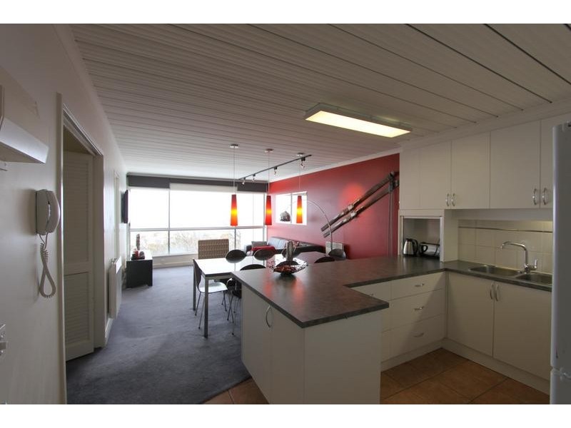 2/14 The Avenue, Mount Buller VIC 3723