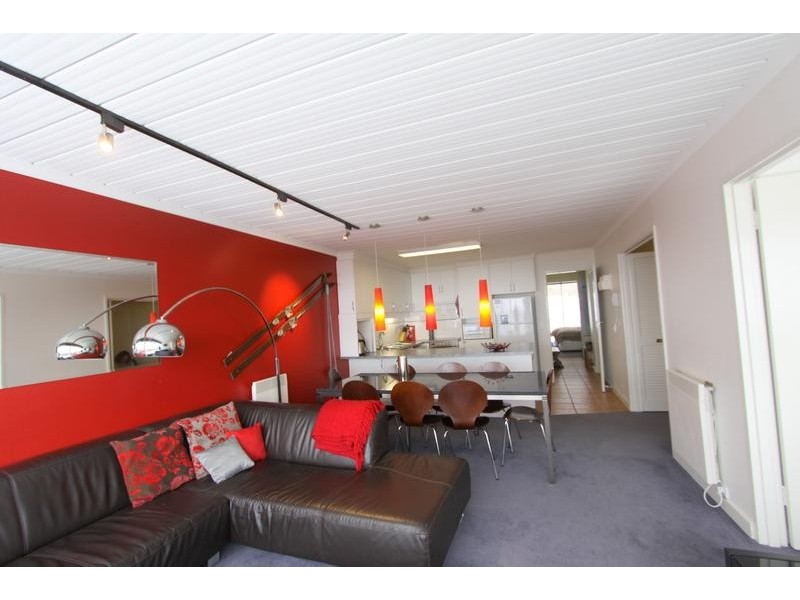 2/14 The Avenue, Mount Buller VIC 3723