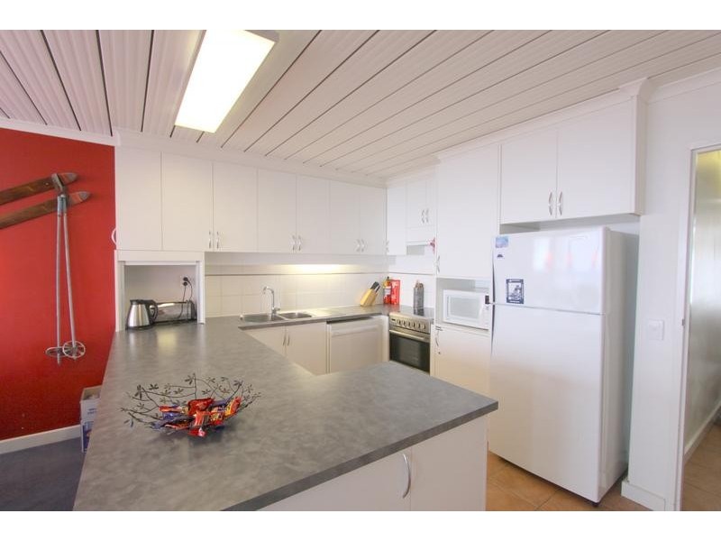 2/14 The Avenue, Mount Buller VIC 3723