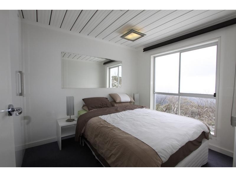 2/14 The Avenue, Mount Buller VIC 3723