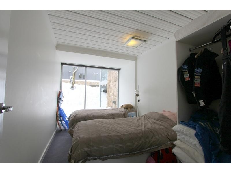 2/14 The Avenue, Mount Buller VIC 3723