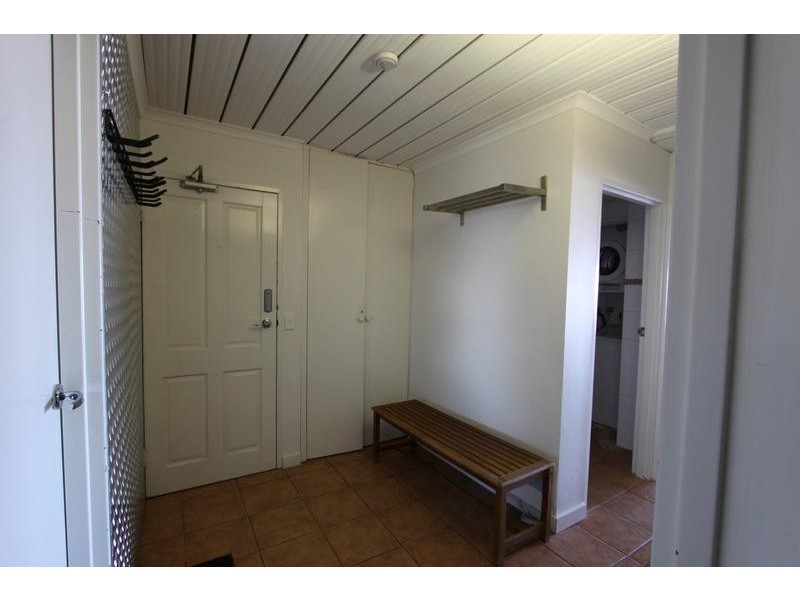 2/14 The Avenue, Mount Buller VIC 3723