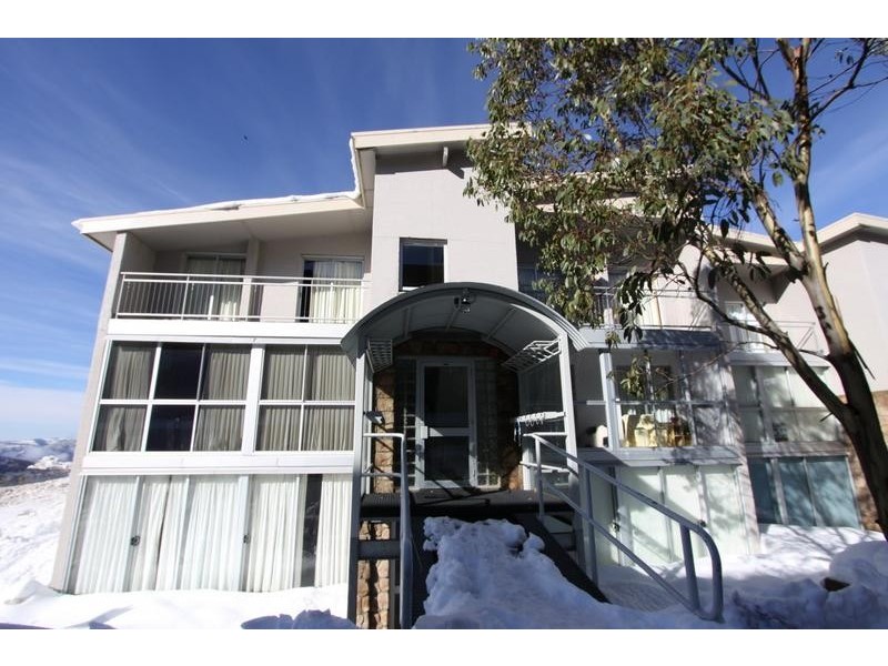 2/14 The Avenue, Mount Buller VIC 3723