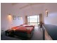 9 and 10/4 Omega st, Merrijig VIC 3723