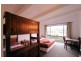 9 and 10/4 Omega st, Merrijig VIC 3723