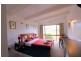 9 and 10/4 Omega st, Merrijig VIC 3723