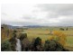 9 and 10/4 Omega st, Merrijig VIC 3723