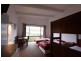 9 and 10/4 Omega st, Merrijig VIC 3723