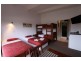 9 and 10/4 Omega st, Merrijig VIC 3723